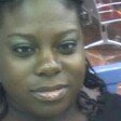 Temeka James - @meeks1181 - Instagram