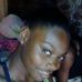 Temeka James - Facebook