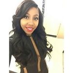 Temeka James - @jamestemeka - Instagram