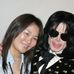 Temeka James - Facebook