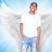 Temeka James - Facebook