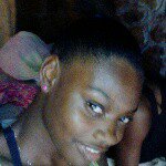 Temeka James - @optieva_james - Instagram