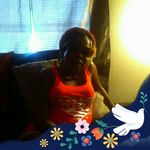 temeka James - @temeka.james - Instagram