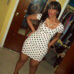Temeka James - @mrs_meezy - Instagram