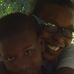 Temeka James - Facebook