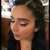 Mika - @temeka_jones - TikTok