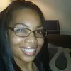 Temeka D Jones - @temeka.d.jones - TikTok