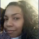 Temeka D Jones - @melanin_created - Instagram