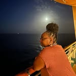Temeka Davis-Jones - @chsmooch - Instagram