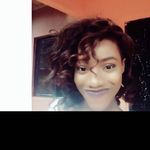 temeka jones - @sweet_andlovely134 - Instagram
