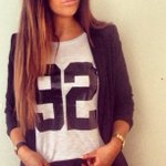 Temeka Jones - @74hutemeka - Instagram