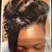 Temeka Jones - Facebook