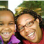 Temeka Jones - @jones.temeka - Instagram