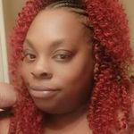 Temeka Jones - @ms_jones071285 - Instagram
