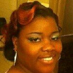 temeka jones - @temeka_jones86 - Instagram