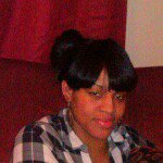 Temeka Jones - @mekasweetaspiejones - Instagram