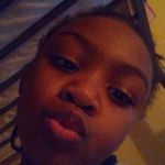 Temeka Jones - @temeka2779 - Instagram