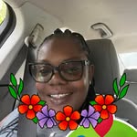 Temeka Jones - @nikkijones816 - Instagram