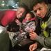 Temeka Jones - Facebook