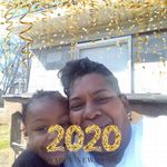 Temeka Jones - @temeka.jones.5095 - Instagram