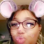 TeMeka Jones - @temekaj50 - Instagram