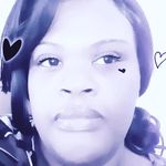 Temeka Jones - @brooklyn.jones07gmail.vo - Instagram