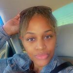 Temeka Jones - @queeneiram - Instagram