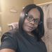Temeka Jones - Facebook