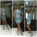 Temeka Jones - Facebook