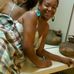 Temeka Jones - Facebook