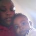 Temeka Jones - Facebook