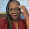 Temeka Jones - @temeka.jones - TikTok