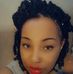 TeMeka Jones - Facebook