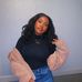 Temeka Jones - Facebook