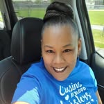 Temeka Jones - @temekajones3 - Instagram