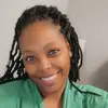Temeka Jones - @jahari470 - TikTok
