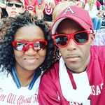 Temeka Jones-Martin - @tmartin0512 - Instagram