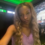 Temeka Nishell Jones - @temekanishell - Instagram