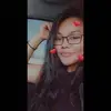 temekajones383 - @temekajones383 - TikTok