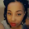 temekajones49 - @temekajones49 - TikTok