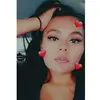 temekajoness - @temekajoness - TikTok