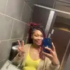 Meka Mathis - @mekamathis - TikTok