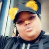Tameka Mathis962 - @tamekamathis - TikTok