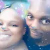 Tameka Mathis - @tamekamathis1 - TikTok