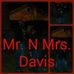 Temeka Mathis - Facebook