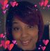 Temeka Mathis - Facebook