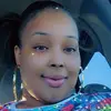 Temeka Mathis - @gajuju34 - TikTok