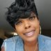Temeka Mathis - Facebook