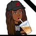 Temeka Mathis - Facebook