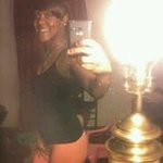 TeMeka Mathis-Davis - @mtemeka - Instagram